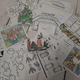 Advent 3. třída 7