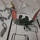 Advent 2. třída 8