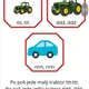 Logopedická prevence 2 3
