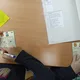 RYCHLOVKY 12. - (ne)VYJMENOVANÁ SLOVA PO B s tajenkou 4