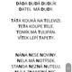 Logopedická prevence 2 6