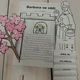 Mikuláš, Barbora, Lucie 3. třída 8