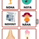 Logopedická prevence 2 5