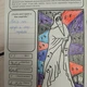 Mikuláš, Barbora, Lucie 3. třída 5