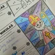 Mikuláš, Barbora, Lucie 3. třída 6