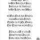 Logopedická prevence 6 5