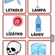 Logopedická prevence 3 4