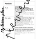 Planning a Christmas party | TBL plán hodiny 2