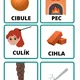 Logopedická prevence 5 3