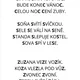 Logopedická prevence 5 5
