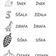 Logopedická prevence 6 6
