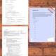 Task based learning | Planning a trip | Plán hodiny s pracovními listy 2
