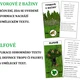 ČTENÁŘSKÁ GRAMOTNOST, KRITICKÉ MYŠLENÍ, LITERÁRNÍ POJMY (umělecký text) - deskovka 3