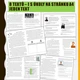 Drby z historie 2