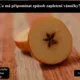 RISKUJ! Vánoční speciál 2