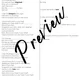 Populární písně | Pracovní listy | Poslechové dovednosti 5