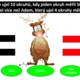 Co přinese Ježíšek? Převody jednotek 3