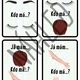 Já mám, kdo má...? 2
