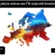 RISKUJ! Poznej svou vlast 3