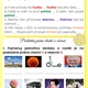 Podstatná jména ABSTRAKTNÍ, KONKRÉTNÍ, VLASTNÍ, OBECNÁ, POMNOŽNÁ, HROMADNÁ, LÁTKOVÁ 2