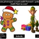 RISKUJ! Vánoční speciál 3