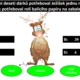 Co přinese Ježíšek? Slovní úlohy (násobení a dělení) 3