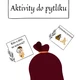 Aktivity a písničky do pytlíku 4