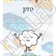 Vítr, déšť a sníh, pracovní listy 6