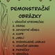 Vánoční nápadník 9
