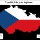 RISKUJ! Poznej svou vlast 4