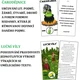 ČTENÁŘSKÁ GRAMOTNOST, KRITICKÉ MYŠLENÍ, LITERÁRNÍ POJMY (umělecký text) - deskovka 5