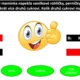 Co přinese Ježíšek? Slovní úlohy (násobení a dělení) 4
