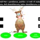 Co přinese Ježíšek? Trojmístná čísla 4