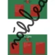 Digitální Adventní Kalendář  5
