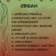 Vánoční nápadník 3