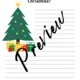 Persuasive writing | What should my teacher get for Christmas? 2
