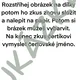 Čertovský nápadník 5