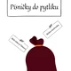 Aktivity a písničky do pytlíku 2
