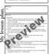 Write a Postcard | Developing writing | Plán hodiny + 4x Pohledy 2