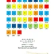Music pro boomwhackers 3