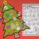 ADVENTNÍ KALENDÁŘ 2