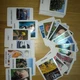 KARTY - flashcards SPOJENÉ KRÁLOVSTVÍ, ANGLIE 2