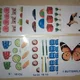 KARTY - počty s obrázky (flashcards) 3