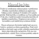Hra na postřeh: SUPERHRDINOVÉ 2