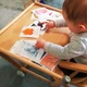KARTY - flashcards BARVY 5