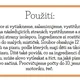Upeč pizzu 2