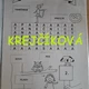 Pan Lentilka luští dvousměrku 3