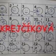 Jógový adventní kalendář 2