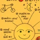 Motivační pracovní listy - JARO, LÉTO, PODZIM, ZIMA 2