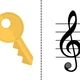 Slova mnohoznačná (homonyma) 3